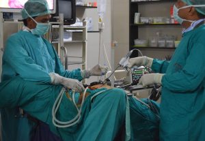 Laser Treatment for Piles in nashik |Laser Treatment for Varicose Veins in nashik | Laser Treatment for Fistula in Ano in nashik