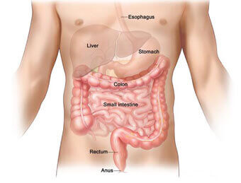 Colorectal Surgeon in Nashik | Saru Hospital Nashik | Dr. Sachion Deore