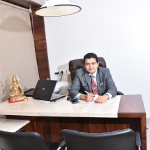 Laser Treatment for Piles in nashik |Laser Treatment for Varicose Veins in nashik | Laser Treatment for Fistula in Ano in nashik