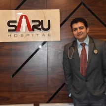 General Surgeon in Nashik | Laparoscopic Surgeon in Nashik Hernia Surgeon in Nashik |GallBladder Surgeon in Nashik