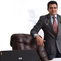 Laser Treatment for Piles in nashik |Laser Treatment for Varicose Veins in nashik | Laser Treatment for Fistula in Ano in nashik