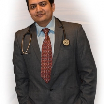 General Surgeon in Nashik | Laparoscopic Surgeon in Nashik Hernia Surgeon in Nashik |GallBladder Surgeon in Nashik
