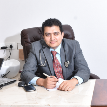 Laser Treatment for Piles in nashik |Laser Treatment for Varicose Veins in nashik | Laser Treatment for Fistula in Ano in nashik