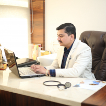 General Surgeon in Nashik | Laparoscopic Surgeon in Nashik Hernia Surgeon in Nashik |GallBladder Surgeon in Nashik