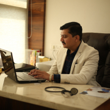 General Surgeon in Nashik | Laparoscopic Surgeon in Nashik Hernia Surgeon in Nashik |GallBladder Surgeon in Nashik