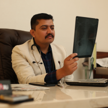 Laser Treatment for Piles in nashik |Laser Treatment for Varicose Veins in nashik | Laser Treatment for Fistula in Ano in nashik