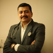 Laser Treatment for Piles in nashik |Laser Treatment for Varicose Veins in nashik | Laser Treatment for Fistula in Ano in nashik