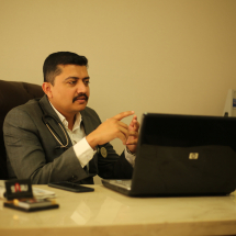 General Surgeon in Nashik | Laparoscopic Surgeon in Nashik Hernia Surgeon in Nashik |GallBladder Surgeon in Nashik