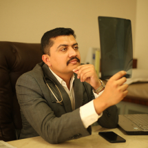 General Surgeon in Nashik | Laparoscopic Surgeon in Nashik Hernia Surgeon in Nashik |GallBladder Surgeon in Nashik