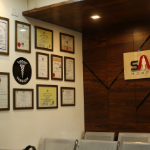 General Surgeon in Nashik | Laparoscopic Surgeon in Nashik Hernia Surgeon in Nashik |GallBladder Surgeon in Nashik