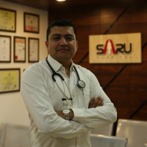General Surgeon in Nashik | Laparoscopic Surgeon in Nashik Hernia Surgeon in Nashik |GallBladder Surgeon in Nashik