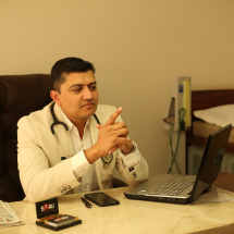 General Surgeon in Nashik | Laparoscopic Surgeon in Nashik Hernia Surgeon in Nashik |GallBladder Surgeon in Nashik
