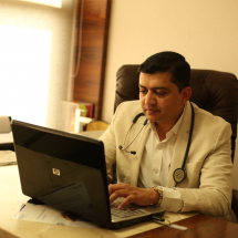 Laser Treatment for Piles in nashik |Laser Treatment for Varicose Veins in nashik | Laser Treatment for Fistula in Ano in nashik