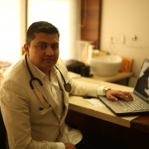 General Surgeon in Nashik | Laparoscopic Surgeon in Nashik Hernia Surgeon in Nashik |GallBladder Surgeon in Nashik