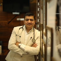 General Surgeon in Nashik | Laparoscopic Surgeon in Nashik Hernia Surgeon in Nashik |GallBladder Surgeon in Nashik