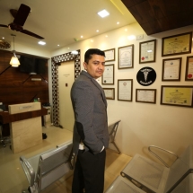 Appendix Surgeon in Nashik | appendix cost in nashik Pilonidal Sinus Treatment in Nashik|cholesterol surgeon in nashik