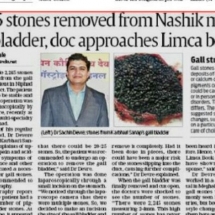 General Surgeon in Nashik | Laparoscopic Surgeon in Nashik Hernia Surgeon in Nashik |GallBladder Surgeon in Nashik