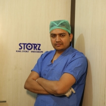 Appendix Surgeon in Nashik | appendix cost in nashik Pilonidal Sinus Treatment in Nashik|cholesterol surgeon in nashik