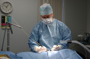 Laser Treatment for Piles in nashik | Piles doctor in Nashik