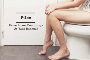 Piles Treatment