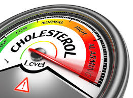cholesterol surgeon in nashik
